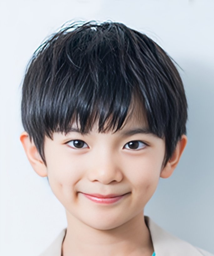 Ryosuke Nakamura