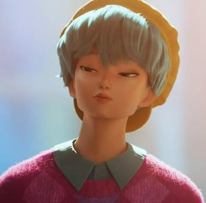 BarbieAra