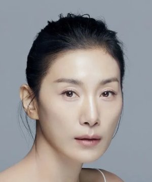 Seo Hyung Kim