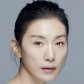Kim Seo Hyung
