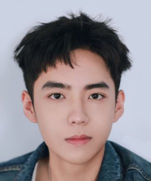 Lin Kai Qiao