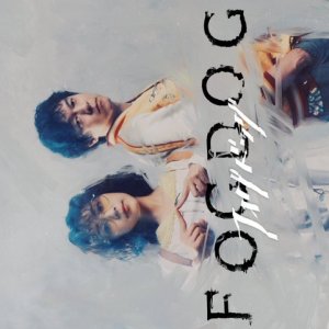 FOGDOG (2025)