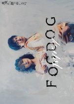 FOGDOG