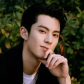 Dylan Wang