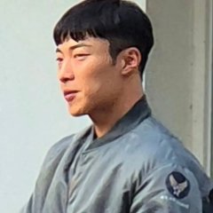 Bloodhounds Season 2 Korean Drama photo