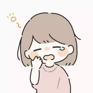 WhiskeysaysHi