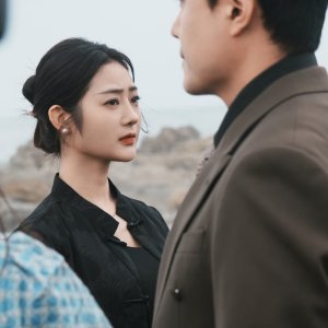 My Lucky Son (2025)