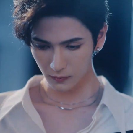 Wildfires Are Burning Joyfully (2025)