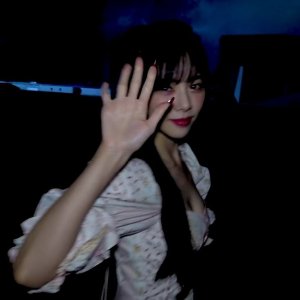 chuu