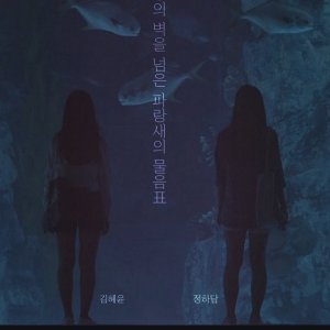 Dawn to Dawn (2018)