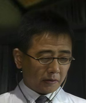 Koji Imoto