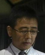 Imoto Koji