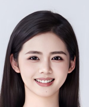 Yan Ni Deng