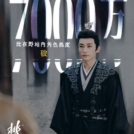 The Princess's Gambit (2025)