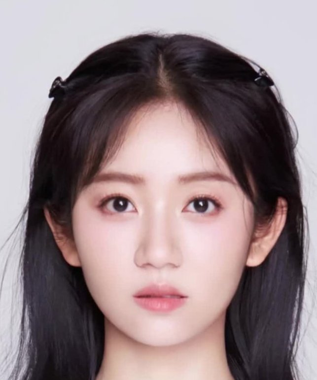 Qian Hui Wang