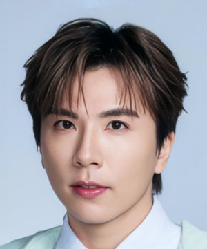 Cheng En Wu