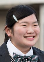 Umine Zenko