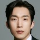 Lee Sang Yi