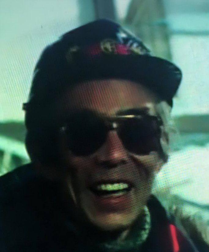 Hiroyoshi Tezeni