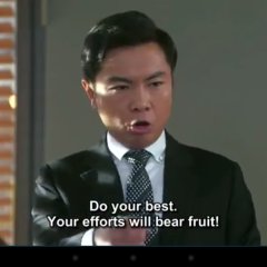 You're All Surrounded Korean Drama(2014) photo