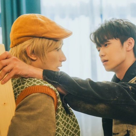 The Promise of the Soul (2025)