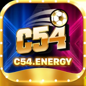 c54energy