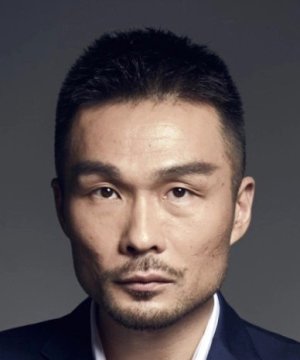 Kai Cao