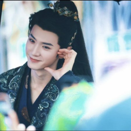 Fated Hearts ()