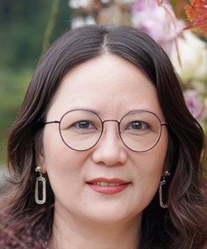 Yang Tao