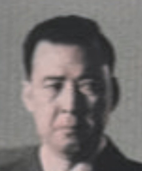Junnosuke Suda