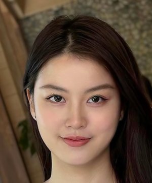 Duangkaew Piyaoui