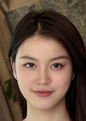 Tan Duangkaew Piyaoui