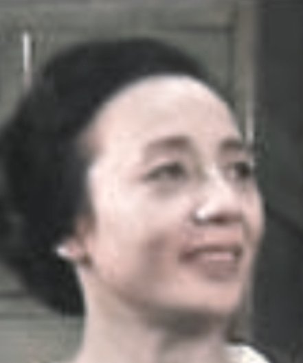 Kuniko Miyake