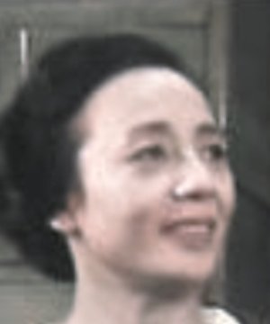 Kuniko Miyake
