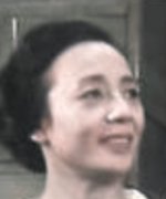 Miyake Kuniko