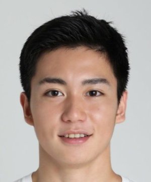 Shuji Kojima