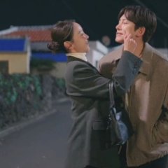 Welcome to Samdal-ri Korean Drama photo