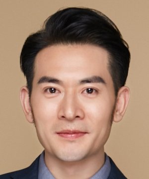 Jun Bo Yu