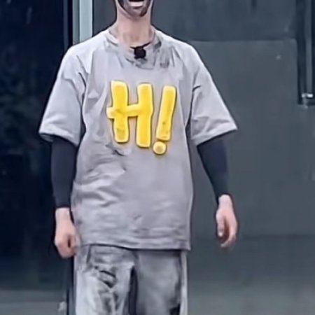 Keep Running Season 13 (2025)