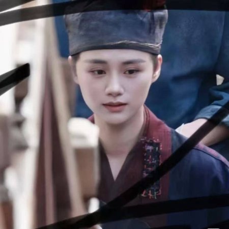 Live Long and Prosper ()