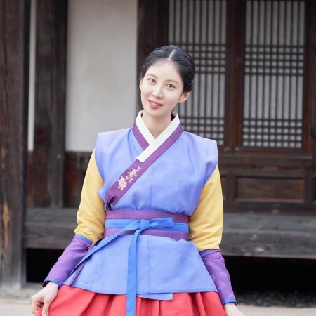 The First Night with the Duke (2025)