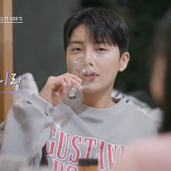 ToGetHer Korean TV Program photo