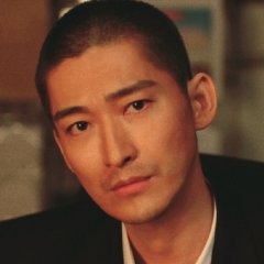 Righteous Sinners Chinese Movie(0000) photo