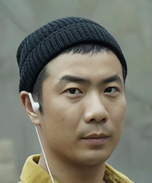 Biao Yang