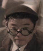 Omi Daisuke