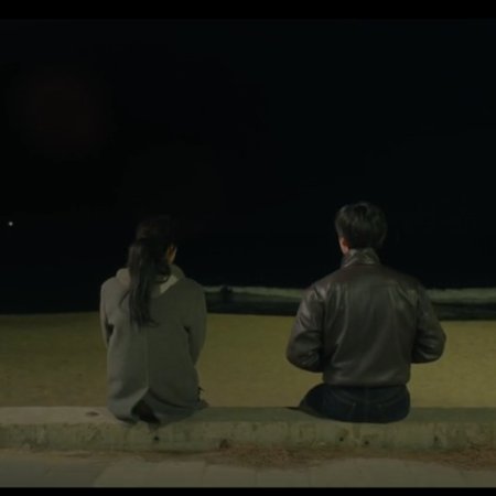 Our Movie (2025)