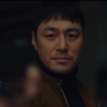 The Defects (2025)