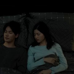 Leap Day Thai Drama photo