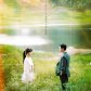 My Perfect Stranger (2023)