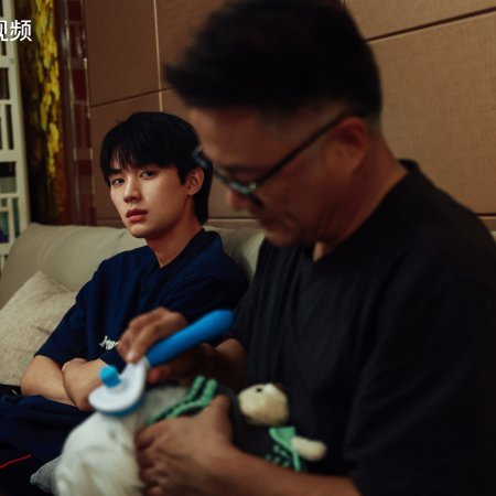 Reborn (2025)